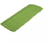 Image de Bestway Matelas de sol gonflable isolant 1 place - 198 x 71 x 6,5 cm