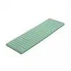 Image de BESTWAY Matelas gonflable rectangulaire taille Regular AdventuRest  - 188 x 58,5 x 7,5 cm