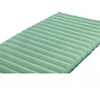 Image de Bestway AdventuRest Matelas gonflable de trekking avec sac-pompe et isolation thermique - 198 x 71 x 7,5 cm
