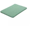 Image de Bestway AdventuRest Matelas de trekking gonflable double - 203 x 1,42 x 15 cm