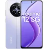 Image de realme 12 5G Smartphone 8+256 GB, 108MP 3X Zoom Portrait Camera, 6-Level Dynamic Refresh Rate, 45W SUPERVOOC Charge 5000mAh Massive Battery, Twilight Purple