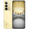 Image de C75 256Go - Or
