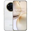 Image de 14 Pro+ 5G 512Go - Blanc