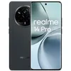 Image de 14 Pro 5G 512Go - Gris