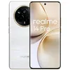 Image de 14 Pro 5G 512Go - Blanc