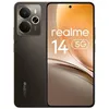 Image de 14 5G 256Go - Gris