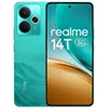 Image de 14T 5G 256Go - Vert