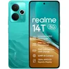 Image de realme 14T 5G 256GB 8GB Surf Green INT+NFC RMX5074 EU AMZ EU AMZ