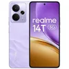 Image de 14T 5G 256Go - Violet