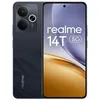 Image de 14T 5G 256Go - Noir