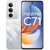 Image de C71 256Go - Blanc