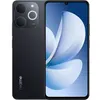 Image de REALME Note 70T 128 Go noir NOTE70TNOIR
