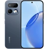 Image de Realme 16 Pro 5G RMX5120 8 Go + 256 Go UE - Gris