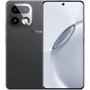 Image de Realme 16 Pro+ 5G RMX5131 12 Go + 512 Go UE - Gris