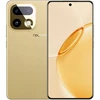 Image de Realme 16 Pro+ 5G RMX5131 12 Go + 512 Go UE - Or