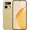 Image de Realme 16 Pro 5G RMX5120 8 Go + 256 Go UE - Or