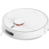 Image de XIAOMI Robot Vacuum S40C : aspirateur et serpillière 2-en-1, Suction 5000 Pa, Navigation Intelligente LDS, Recharge Automatique, Fonctionne sur Tapis à Poils Courts et sols durs.