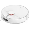 Image de Xiaomi Robot Vacuum S40C