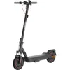 Image de Xiaomi Electric Scooter 5 Max   Double Suspension Avancée (Hydraulique-Ressort Avant & Double Ressort Arrière)   60km Autonomie   Pneus 10' Tubeless   Moteur 1000W Max   Pente 22%