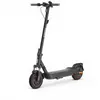 Image de Xiaomi trottinette électrique 5 Max 400 W noir