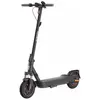 Image de XIAOMI Electric Scooter 5 Max ELECTRICSCOOTER5MAX