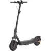 Image de Xiaomi Electric Scooter 5 Max