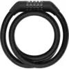 Image de Xiaomi Electric Scooter Cable Lock S