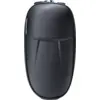Image de Xiaomi Electric Scooter Storage Bag