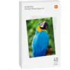 Image de Xiaomi Instant Photo Paper 6" (40 Sheets)