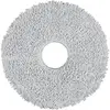 Image de Xiaomi 43775 Tampon de nettoyage Xiaomi S10+ 1 pc(s)