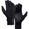 Image de Xiaomi Electric Scooter Riding Gloves XL