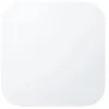 Image de XIAOMI Mi Smart Home Hub 2 White EU BHR6765GL