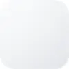 Image de Xiaomi Smart Home Hub 2