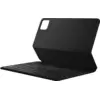 Image de Xiaomi Pad 7 / 7 Pro Keyboard