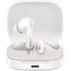 Image de REDMI Buds 6 Blanc