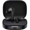 Image de REDMI Buds 6 Noir