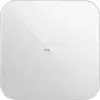 Image de Mi Smart Scale S200 Blanc