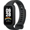Image de Xiaomi Smart Band 9 Active Noir