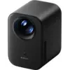 Image de Xiaomi Smart Projector L1