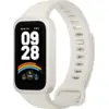 Image de Xiaomi Smart Band 9 Active Beige