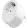 Image de Xiaomi Smart Plug 2 Wi-FI Prise Electrique connectée, Activation à Distance, Programmation Intelligente, statistique de consommation, Utilisation sécurisée