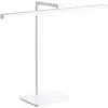 Image de Xiaomi BHR9186GL 58881/MJTD06YL Lampe de bureau à LED LED 10 W blanc