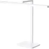 Image de Xiaomi LED Desk Lamp 2