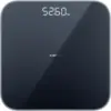 Image de Mi Smart Scale S200 Gris foncé