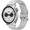 Image de Xiaomi Watch S4 Argent
