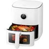 Image de XIAOMI Friteuse sans huile Xiaomi Smart Air Fryer Pro 4L EU