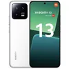 Image de 13 256Go - Blanc