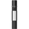 Image de Xiaomi Mi Multi Function Flashlight Black EU BHR7004GL
