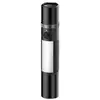 Image de Xiaomi MJSDT001QW Lampe portative réglable, avec support magnétique via USB 1000 lm 36 h 240 g