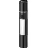 Image de Xiaomi Multi-function Flashlight